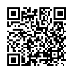 Cihaz QR kodu