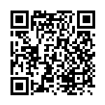 Cihaz QR kodu