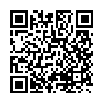 Cihaz QR kodu