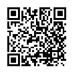 Cihaz QR kodu
