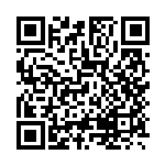Cihaz QR kodu