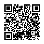 Cihaz QR kodu