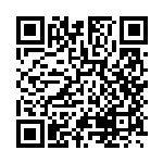 Cihaz QR kodu