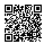 Cihaz QR kodu