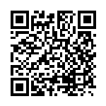 Cihaz QR kodu