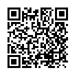 Cihaz QR kodu