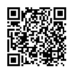 Cihaz QR kodu