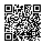 Cihaz QR kodu