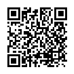 Cihaz QR kodu