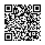 Cihaz QR kodu