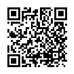 Cihaz QR kodu
