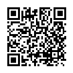 Cihaz QR kodu