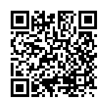 Cihaz QR kodu