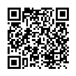 Cihaz QR kodu