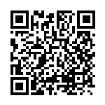 Cihaz QR kodu