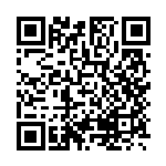 Cihaz QR kodu