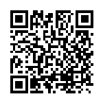 Cihaz QR kodu