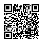 Cihaz QR kodu