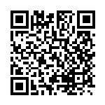 Cihaz QR kodu