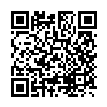 Cihaz QR kodu