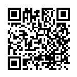 Cihaz QR kodu