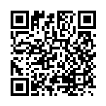 Cihaz QR kodu