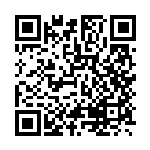 Cihaz QR kodu
