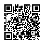 Cihaz QR kodu