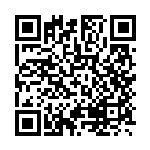 Cihaz QR kodu