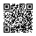 Cihaz QR kodu