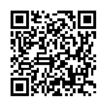 Cihaz QR kodu