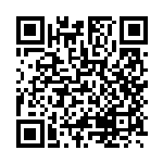 Cihaz QR kodu