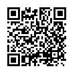 Cihaz QR kodu