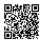 Cihaz QR kodu