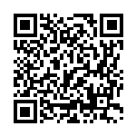 Cihaz QR kodu