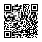 Cihaz QR kodu