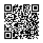 Cihaz QR kodu