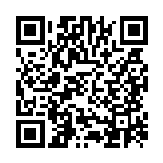 Cihaz QR kodu