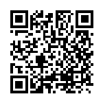 Cihaz QR kodu