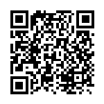 Cihaz QR kodu