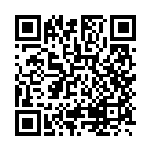 Cihaz QR kodu
