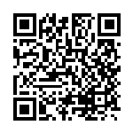 Cihaz QR kodu
