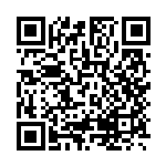 Cihaz QR kodu