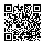 Cihaz QR kodu