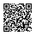 Cihaz QR kodu