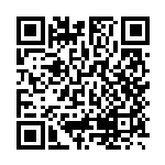 Cihaz QR kodu