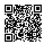 Cihaz QR kodu