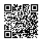 Cihaz QR kodu