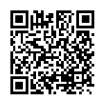 Cihaz QR kodu
