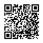 Cihaz QR kodu